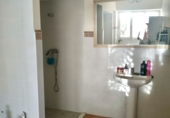Фермерский дом с участком на продажу в городе Morón de la Frontera. Фото