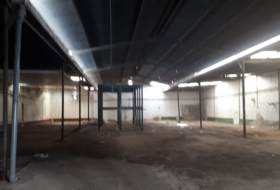 Morón de la Frontera 650&nbsp;m² 