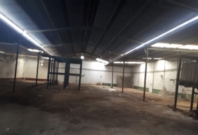 Morón de la Frontera 650&nbsp;m² 