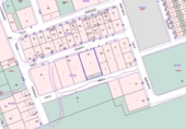 Промышленное здание на продажу в городе Morón de la Frontera. Фото