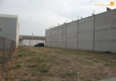 Sòl urbà en venda a Morón de la Frontera ref.: TR53358 foto