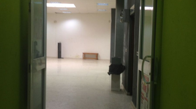 Sevilla - Morón de la Frontera - 200m2
