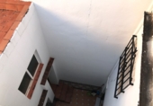 Casa de poble en venda a Morón de la Frontera ref.: TR42189 foto