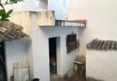 Casa de poble en venda a Morón de la Frontera ref.: TR42189 foto