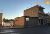 Sòl urbà en venda a Morón de la Frontera ref.: TR53354 foto