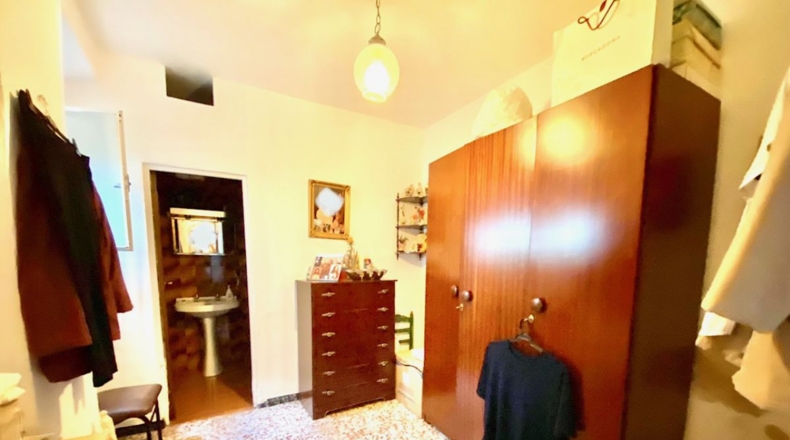 Sevilla - Morón de la Frontera - 180m2