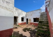 Casa de camp amb terreny en venda a la España, Morón de la Frontera, ref.: TR67425 foto