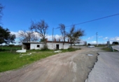 Casa de camp amb terreny en venda a la España, Morón de la Frontera, ref.: TR67425 foto