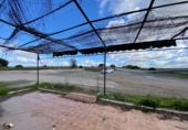 Casa de camp amb terreny en venda a la España, Morón de la Frontera, ref.: TR67425 foto