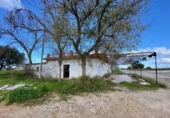 Casa de camp amb terreny en venda a la España, Morón de la Frontera, ref.: TR67425 foto