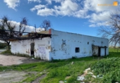 Casa de camp amb terreny en venda a la España, Morón de la Frontera, ref.: TR67425 foto