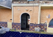 Casa de camp amb terreny en venda a la España, Morón de la Frontera, ref.: TR67425 foto