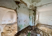 Casa de camp amb terreny en venda a la España, Morón de la Frontera, ref.: TR67425 foto