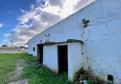 Casa de camp amb terreny en venda a la España, Morón de la Frontera, ref.: TR67425 foto