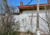 Casa de camp amb terreny en venda a la España, Morón de la Frontera, ref.: TR67425 foto