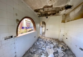 Casa de camp amb terreny en venda a la España, Morón de la Frontera, ref.: TR67425 foto