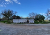 Casa de camp amb terreny en venda a la España, Morón de la Frontera, ref.: TR67425 foto