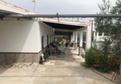 Finca rústica en venda a Morón de la Frontera ref.: TR75394 foto