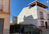 Sòl urbà en venda a Morón de la Frontera ref.: TR87412 foto