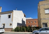 Sòl urbà en venda a Morón de la Frontera ref.: TR87412 foto