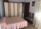 Дом с участком на продажу в городе Morón de la Frontera. Фото