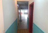 Дом с участком на продажу в городе Morón de la Frontera. Фото