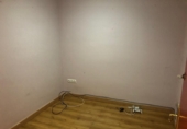 Дом с участком на продажу в городе Morón de la Frontera. Фото