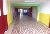 Дом с участком на продажу в городе Morón de la Frontera. Фото