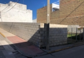 Sòl urbà en venda a Morón de la Frontera ref.: TR98086 foto