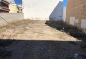 Sòl urbà en venda a Morón de la Frontera ref.: TR98086 foto