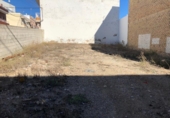 Sòl urbà en venda a Morón de la Frontera ref.: TR110799 foto