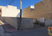 Sòl urbà en venda a Morón de la Frontera ref.: TR110799 foto