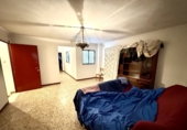 Casa de poble en venda a Morón de la Frontera ref.: TR204744 foto