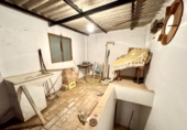 Casa de poble en venda a Morón de la Frontera ref.: TR204744 foto