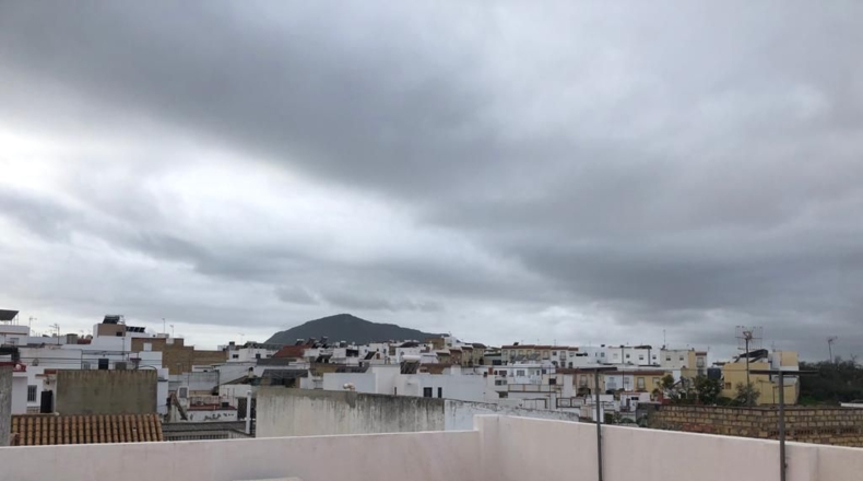 Sevilla - Morón de la Frontera - 249m2