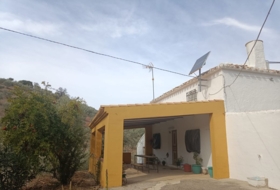 Villanueva de San Juan 180000&nbsp;m²