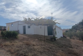 Villanueva de San Juan 180000&nbsp;m²