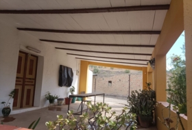Villanueva de San Juan 180000&nbsp;m²