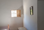 Country house with land for sale in Villanueva de San Juan ref: TR102618 photo