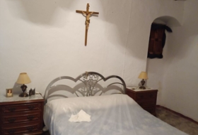 Villanueva de San Juan 180000&nbsp;m²