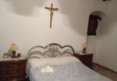 Country house with land for sale in Villanueva de San Juan ref: TR102618 photo