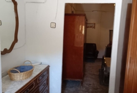 Villanueva de San Juan 180000&nbsp;m²