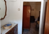 Country house with land for sale in Villanueva de San Juan ref: TR102618 photo