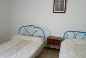Villanueva de San Juan 180000&nbsp;m²