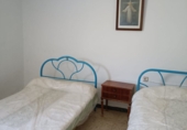 Country house with land for sale in Villanueva de San Juan ref: TR102618 photo