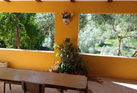 Villanueva de San Juan 180000&nbsp;m²