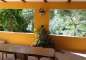 Country house with land for sale in Villanueva de San Juan ref: TR102618 photo