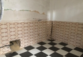 Casa de poble en venda a Morón de la Frontera ref.: TR191241 foto