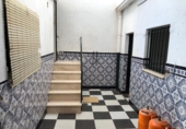Casa de poble en venda a Morón de la Frontera ref.: TR191241 foto