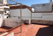 Casa de poble en venda a Morón de la Frontera ref.: TR191241 foto